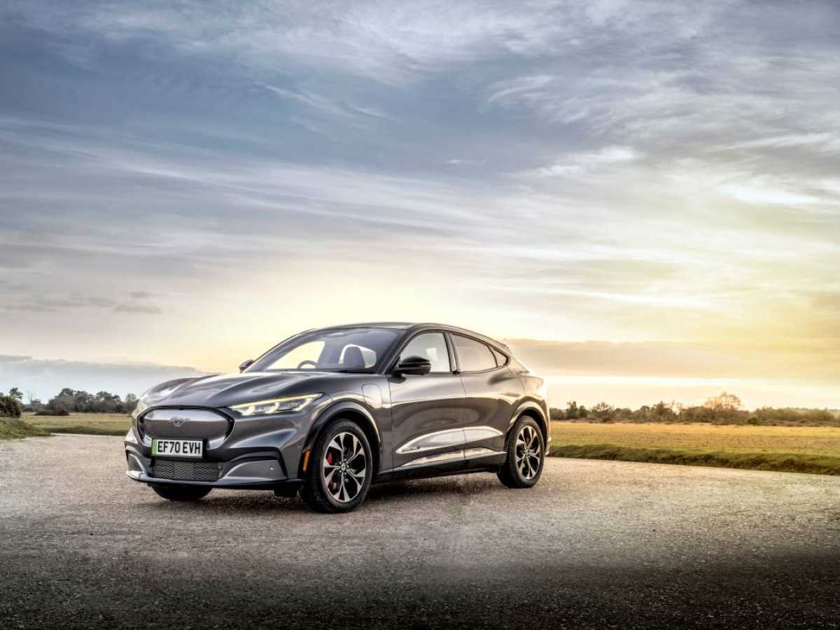 The Most Affordable Cars to Run in 2023