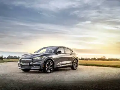 The Most Affordable Cars to Run in 2023