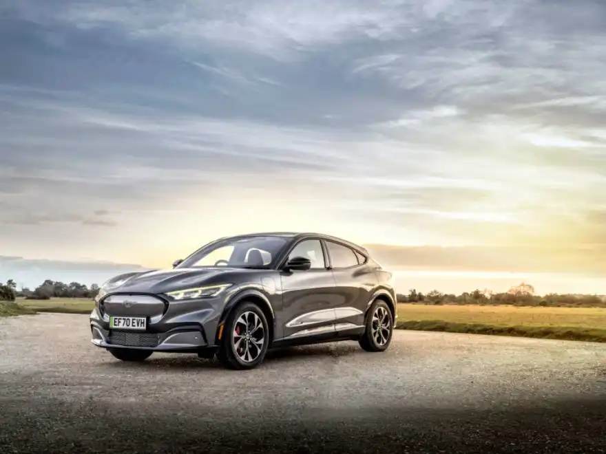 The Most Affordable Cars to Run in 2023