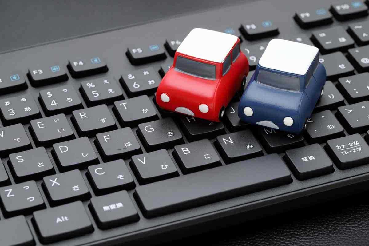 Insurance firms warned not to undervalue cars