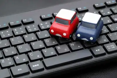 Insurance firms warned not to undervalue cars