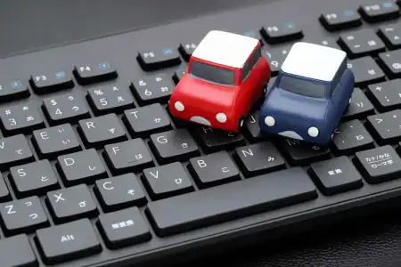 Insurance firms warned not to undervalue cars