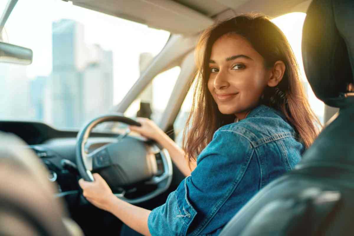 Should I get black box car insurance?