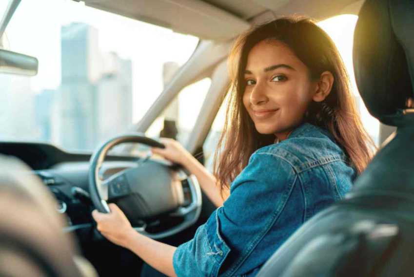 Should I get black box car insurance?