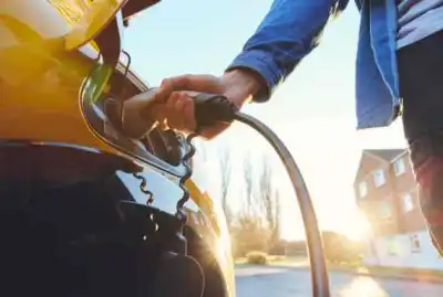How to maximise your electric car’s range: 10 tips