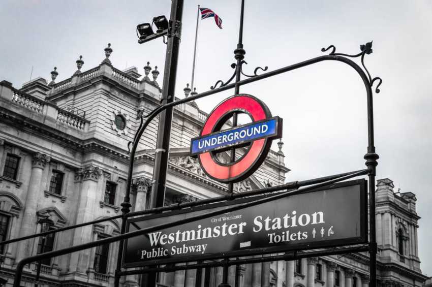 King of controversy Sadiq Khan asks TfL to consider pay-as-you-drive scheme for motorists in London