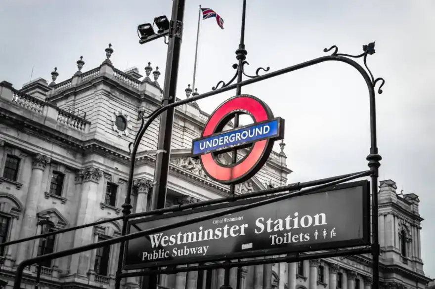 King of controversy Sadiq Khan asks TfL to consider pay-as-you-drive scheme for motorists in London