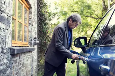 Top 10 job titles for cheaper car insurance revealed