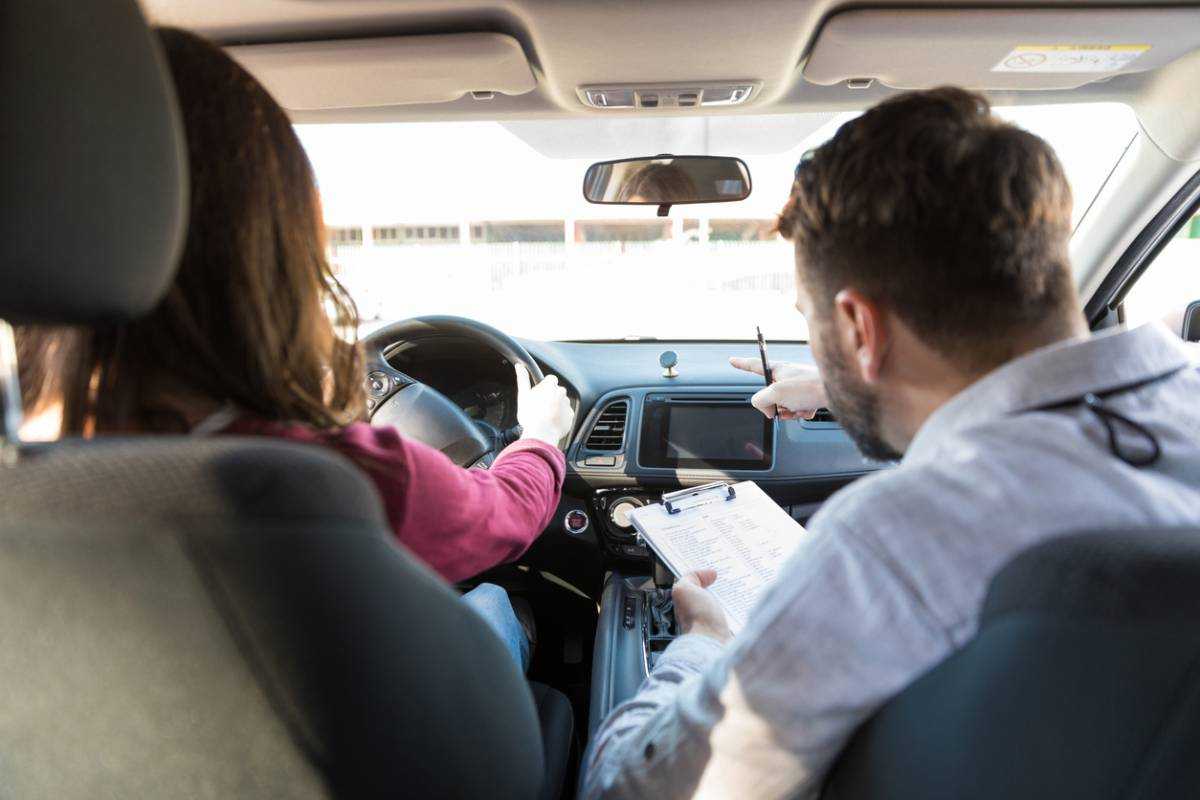 DVLA examiners strike between the 17th and 28th April, delaying learner driver tests in parts of the country