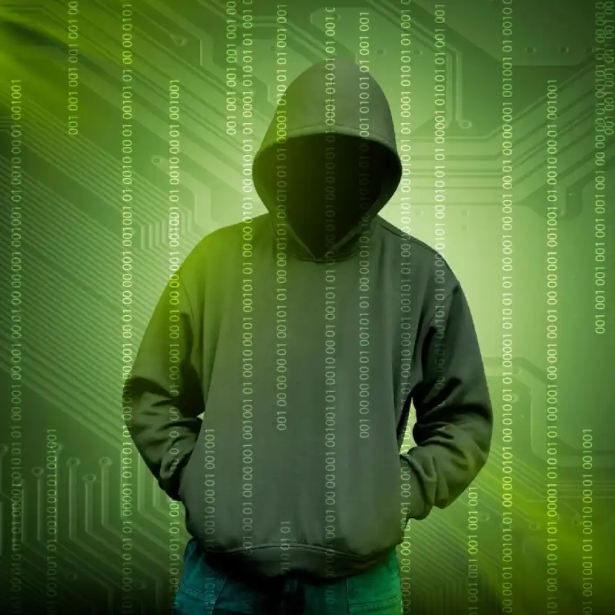 Car crime continues to rise - here's how to help prevent yours being stolen