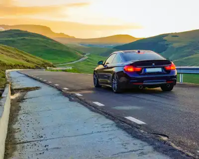 10 tips on how to improve your fuel consumption