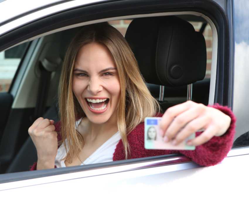 Gender pass rate gaps narrowing in Northern Ireland