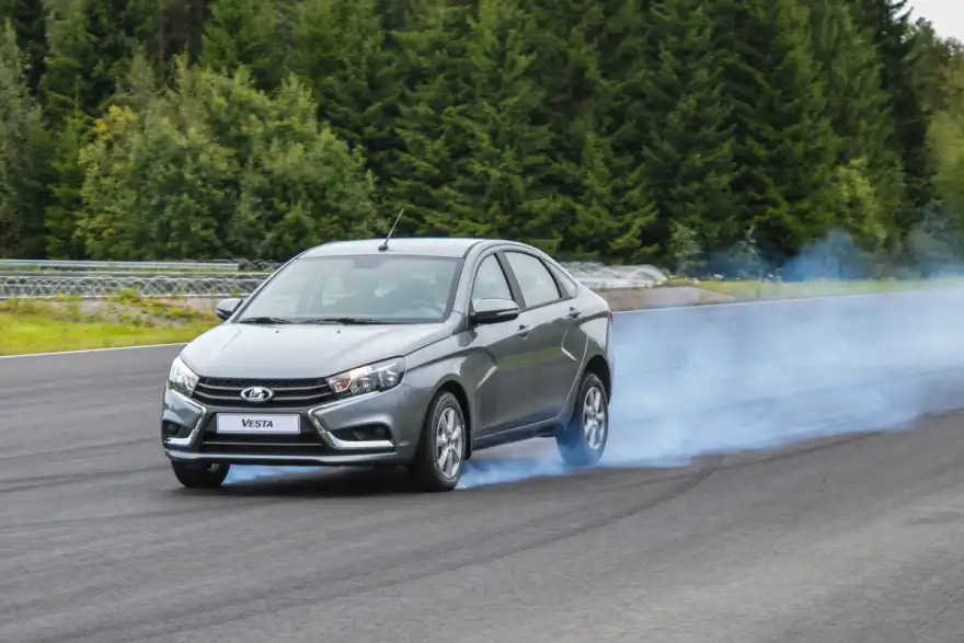 Common driving habits that could be damaging your car