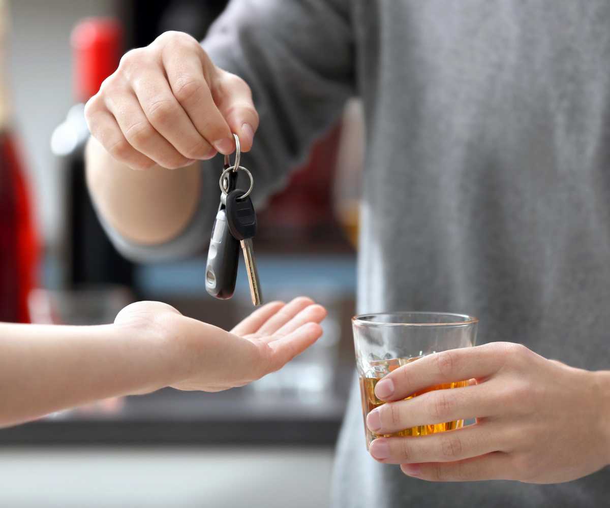 Which penalty codes have the biggest impact on insurance premiums?