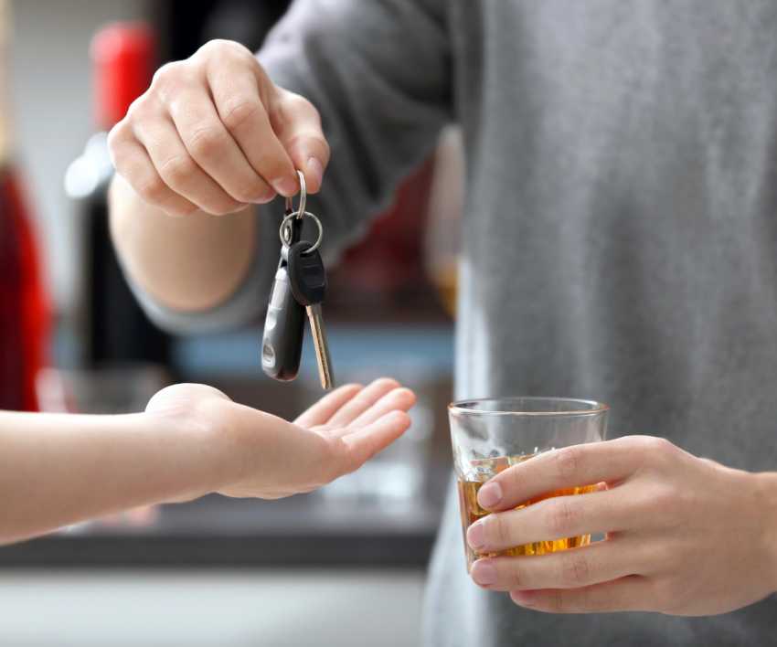 Which penalty codes have the biggest impact on insurance premiums?