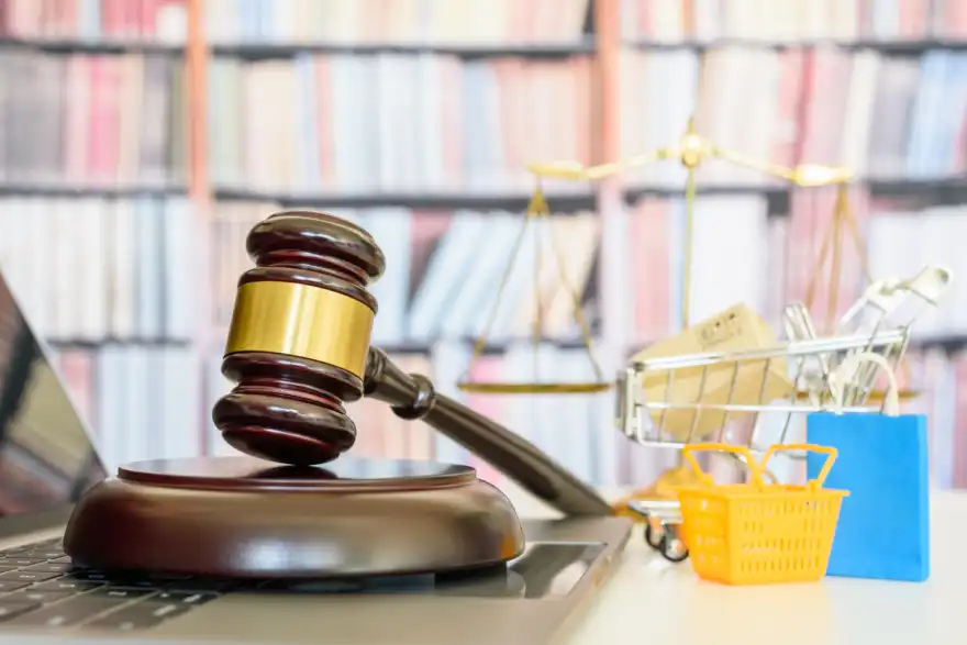 New Consumer Duty and its affects on buyers