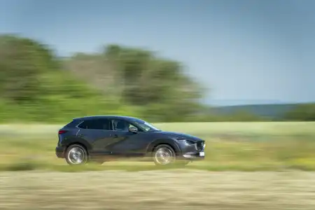 What happens if I’m caught without car insurance?