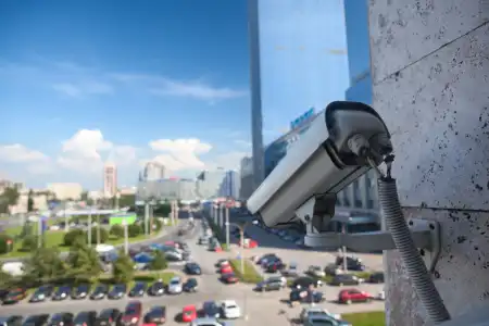 Sadiq Khan’s TfL labelled ‘overzealous’ as incorrect use of CCTV cameras could lead to fines being rescinded