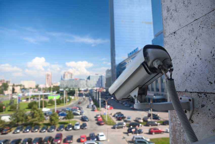 Sadiq Khan’s TfL labelled ‘overzealous’ as incorrect use of CCTV cameras could lead to fines being rescinded