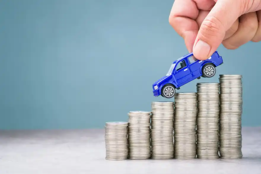 Good news for motorists? New car prices are expected to drop as raw material costs plummet