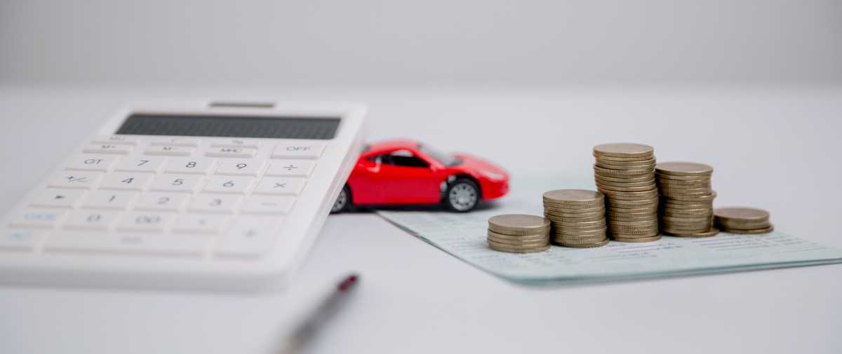 Insurance costs for top brands soar by as much as 50% in a year – here’s what you can do to help reduce your premium