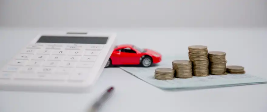 Insurance costs for top brands soar by as much as 50% in a year – here’s what you can do to help reduce your premium