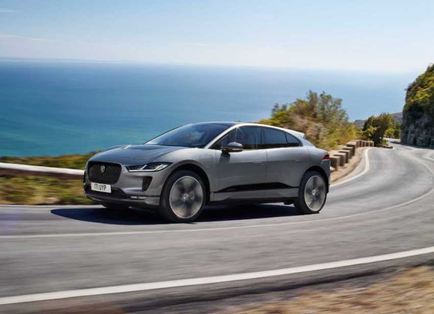 These are the best nearly-new car bargains available today