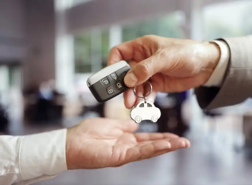 Review: Why we partner with Motorway