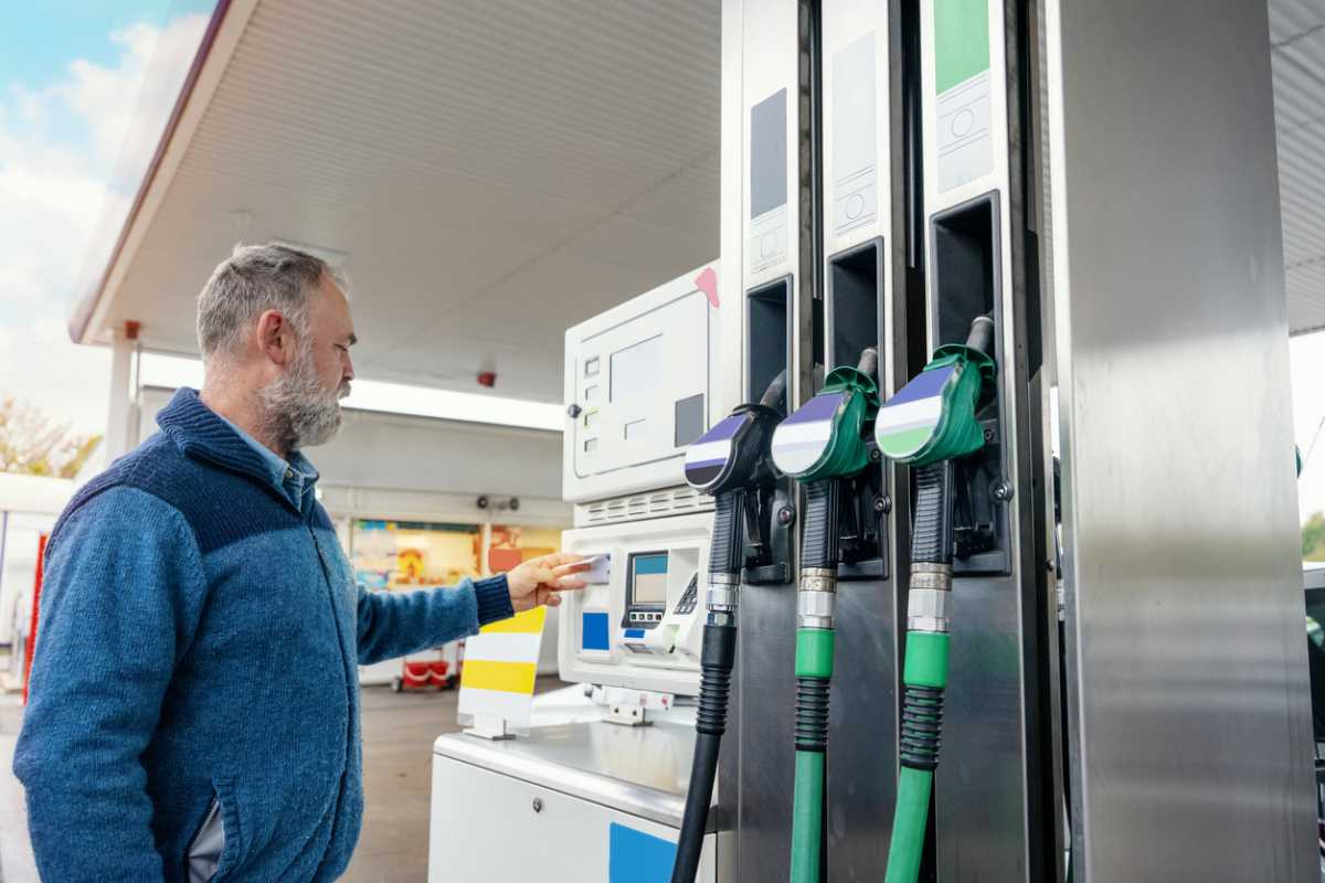 Are petrol and diesel prices set to continue increasing?