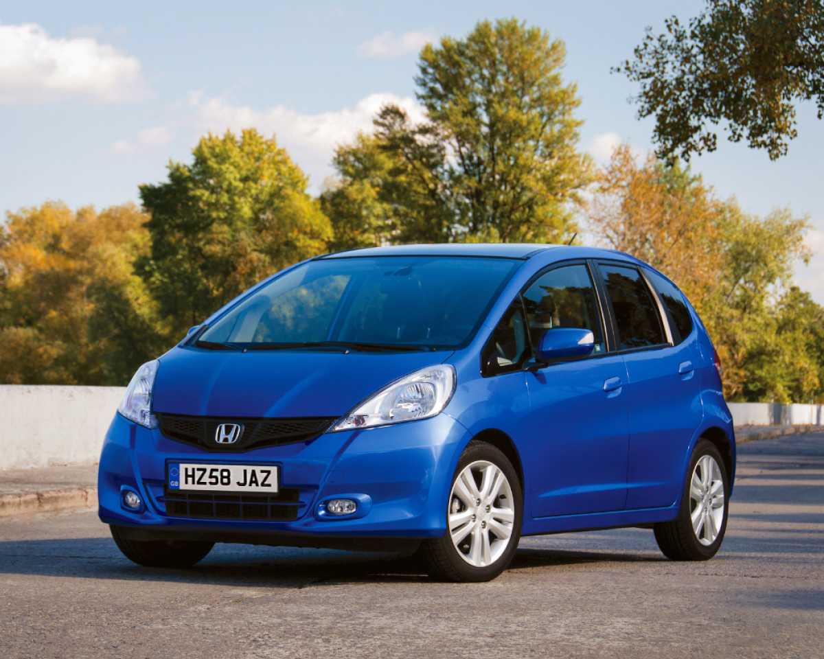 What are the most cost-effective cars?