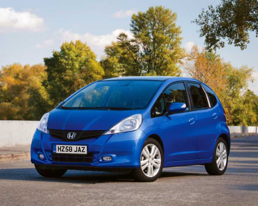 What are the most cost-effective cars?