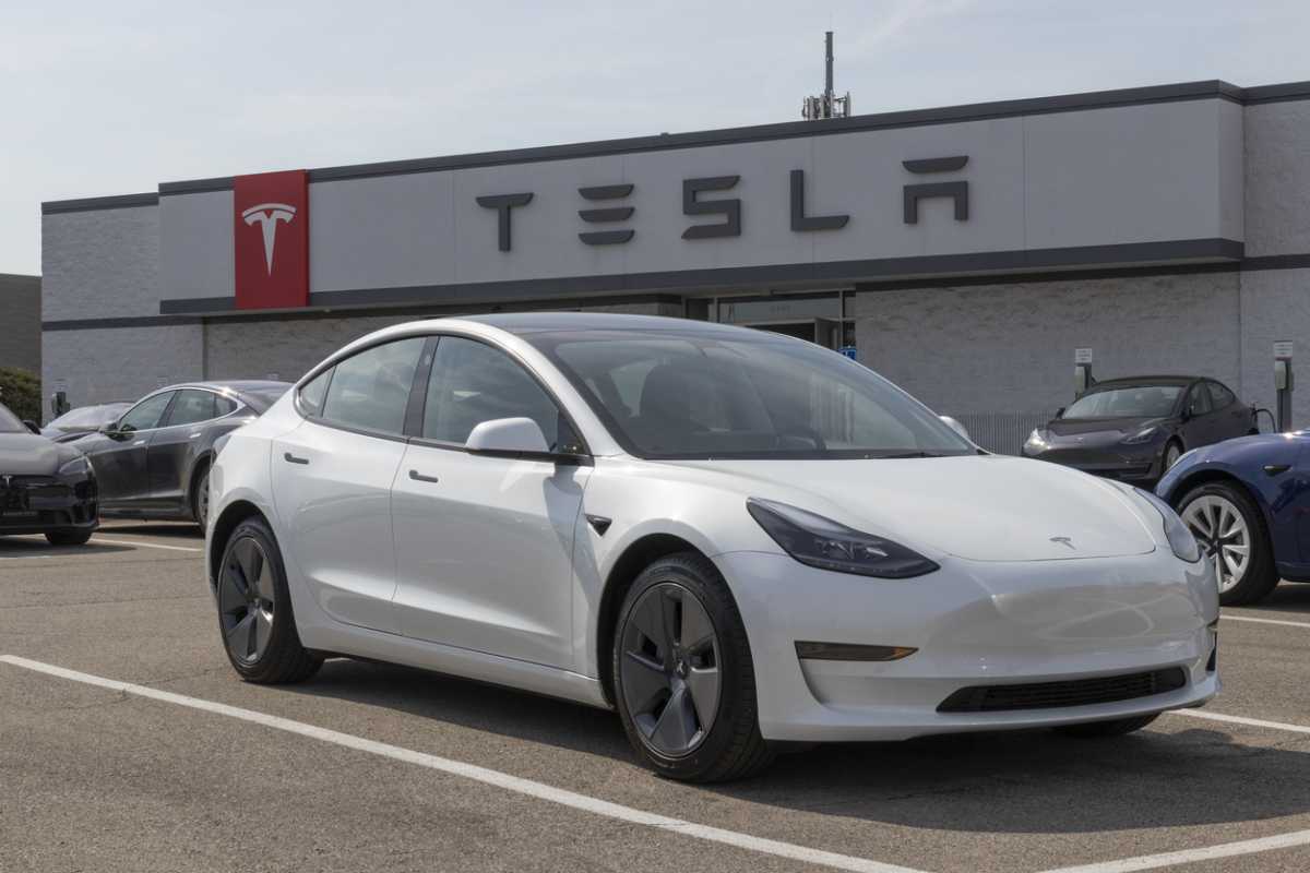 Tesla whistleblower: Who are they, what have they said and what does it mean for AutoPilot?
