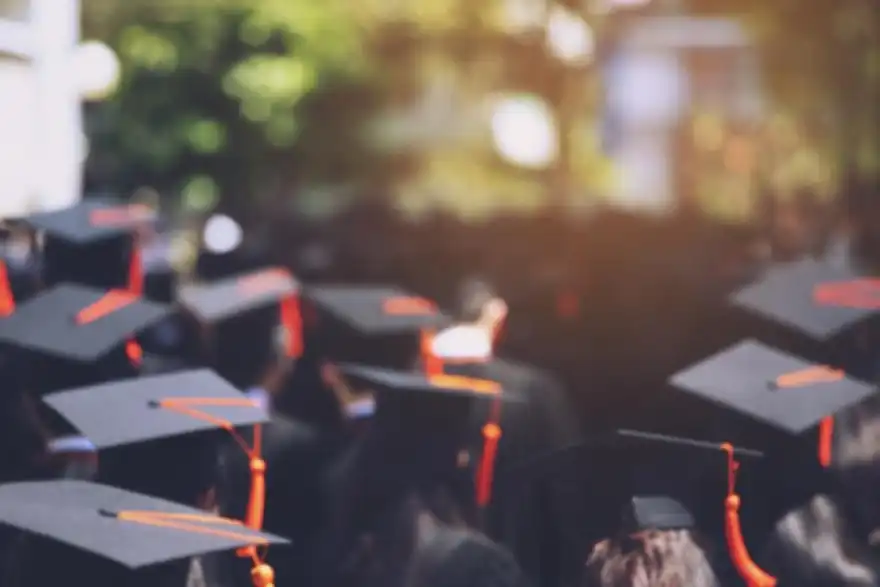What are the most driver-friendly universities?