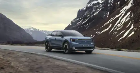 These are EVs that will help more buyers to go electric – or which already have