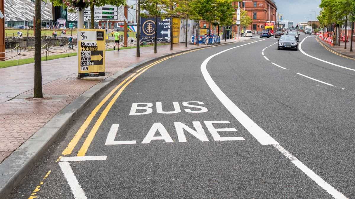 Regit investigates: Here’s why you should appeal EVERY council-issued traffic penalty you get
