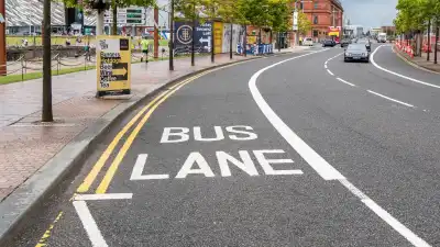 Regit investigates: Here’s why you should appeal EVERY council-issued traffic penalty you get