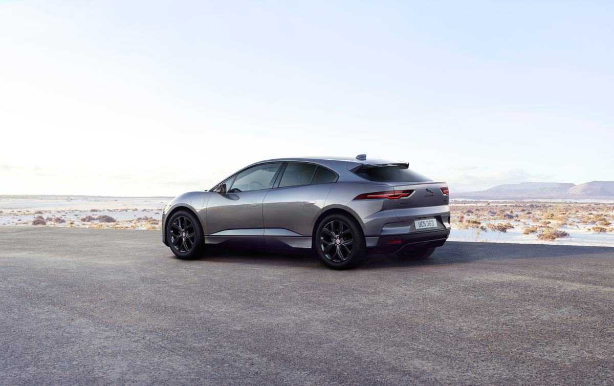 Used electric car prices tumble: Why are they falling, will this continue and what are the best deals?