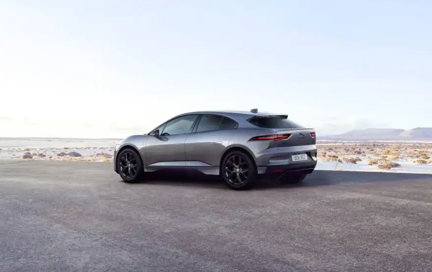 Used electric car prices tumble: Why are they falling, will this continue and what are the best deals?