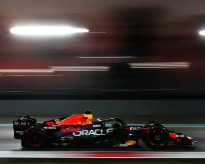 When will each F1 team be revealing their new cars?