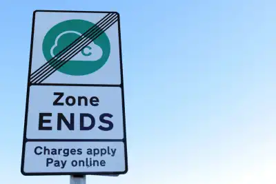 Data shows over 65% of Ulez appeals are successful while we explain why it’s worth appealing fines from across the UK