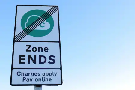 Data shows over 65% of Ulez appeals are successful while we explain why it’s worth appealing fines from across the UK