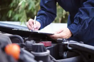 Government scraps idea to have two-year gaps between MOT