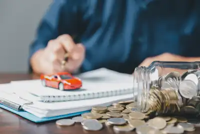 One year of no-claims discounts slashes car insurance premiums by £745