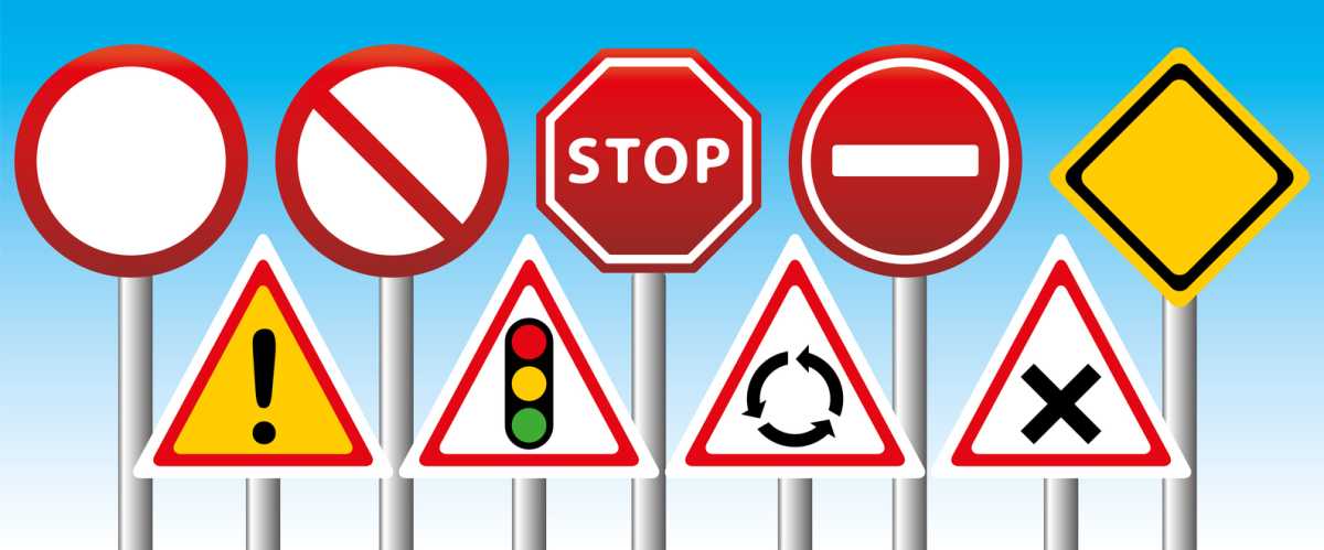 Majority of drivers in the UK haven't reviewed the Highway Code since passing their driving test