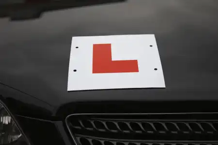 High demand, low supply: 48% eager for electric driving lessons, but few find instructors with EVs