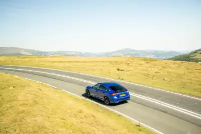 Potential collaboration: Honda and Nissan consider partnership for electric vehicles