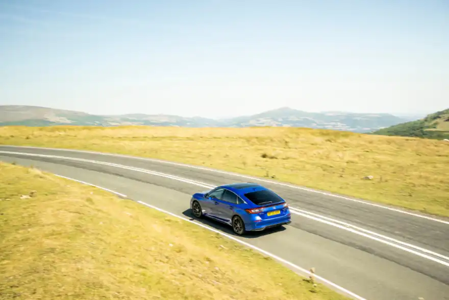 Potential collaboration: Honda and Nissan consider partnership for electric vehicles