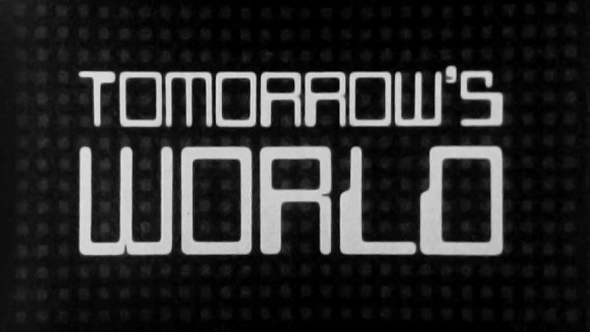 Tomorrow’s World today: What tech made it through to the modern day?