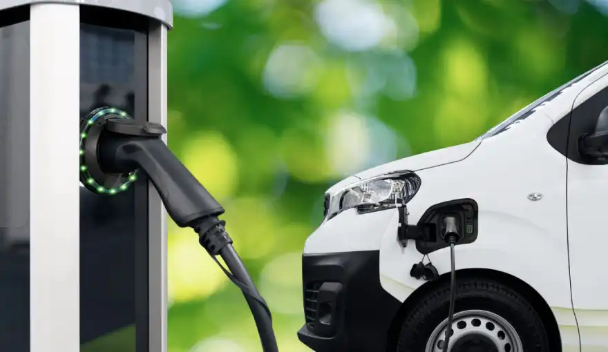 Electric Vs Hydrogen: Alternative Fuels Go Head-To-Head