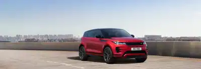 Electric vehicles  are at the top of the list for used models that have lost the most value in the last year